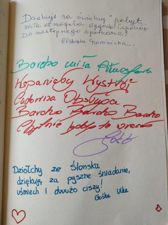 Ll20 Hostel Varsó Kültér fotó
